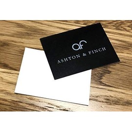 Ashton and Finch Rugby Ball Cufflinks – Unique Gifts for Men – Sport-Themed Accessory