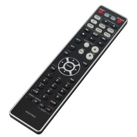 New - Remote Control RC001PMCD Fit for Marantz CD6005 CD-6005 PM6005 PM-6005 CD Player