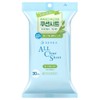 Senka All Clear Sheet Fresh 30 packs / 센카 올 클리어 시트 프레시 30개입