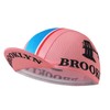 BikingBros Lightweight Summer Cycling Cap with UV Protection for Cycling