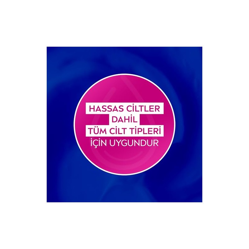NIVEA Crema Rejuvenecimiento Facial Anti-Edad Celular 1.7 fl oz