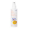 KORRES YOGHURT Kids Sunscreen SPF50 150ml