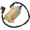 UNBRANDED Starter Motor FOR GY6 150cc 125cc Scooter ATV Moped