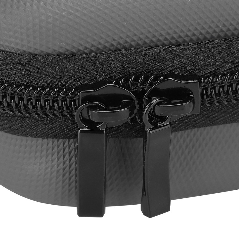 Sunnylife Portable Storage Box Mini Single Machine Bag Accessory for