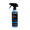 Malco Blue Blazes VOC Compliant All-In-One Car Conditioner – Protects