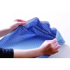 Exhilarating Shirt Apron Con