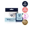 Dr.Wellmadeone Domedones Soonsak Patch Super Mild 30P - Dr.Wellmadeone Domedones