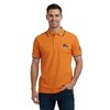 Lonsdale Polo Uomo Manica Corta Cotone Piquet - Polo Uomo
