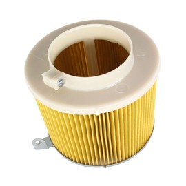 USPEEDA Air Filter for Kawasaki Mule 500 520 550 600 610 2500 2510 2520 KAF300 400 620 4x4 11029-1004