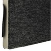 vhbw 2 x activated carbon filters compatible with Miele DA