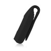 iBREK for Garmin Vivofit 3/jr/jr 2 Replacement Belt Clip for