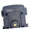 CORHAD Pr600a Hunting 1.2m Pixel Waterproof for Wildlife and Night