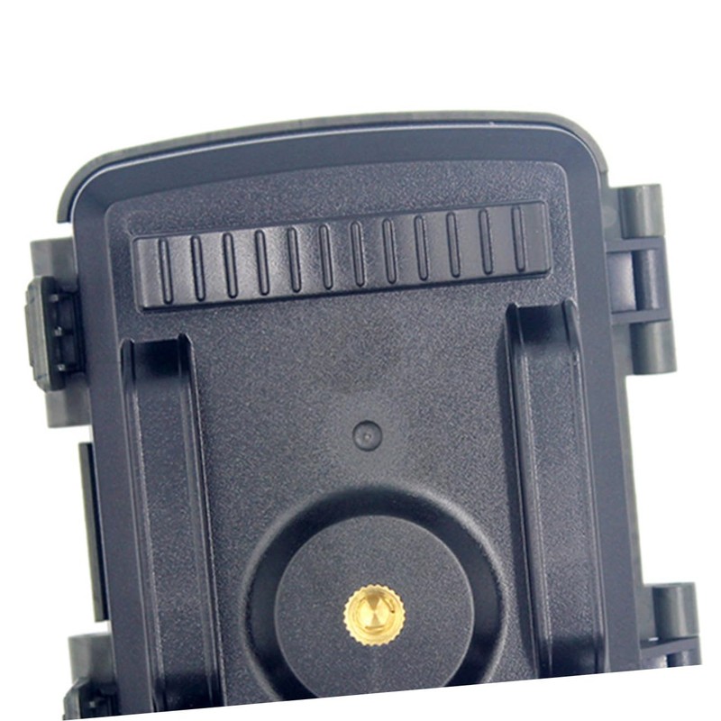 CORHAD Pr600a Hunting 1.2m Pixel Waterproof for Wildlife and Night