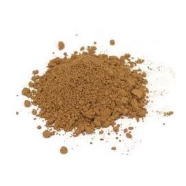 Reishi Mushroom Powder, 16 Ounces (1 Pound)