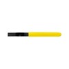 Tsunoda PP-175 Power Pliers, 6.9 inches (175 mm)