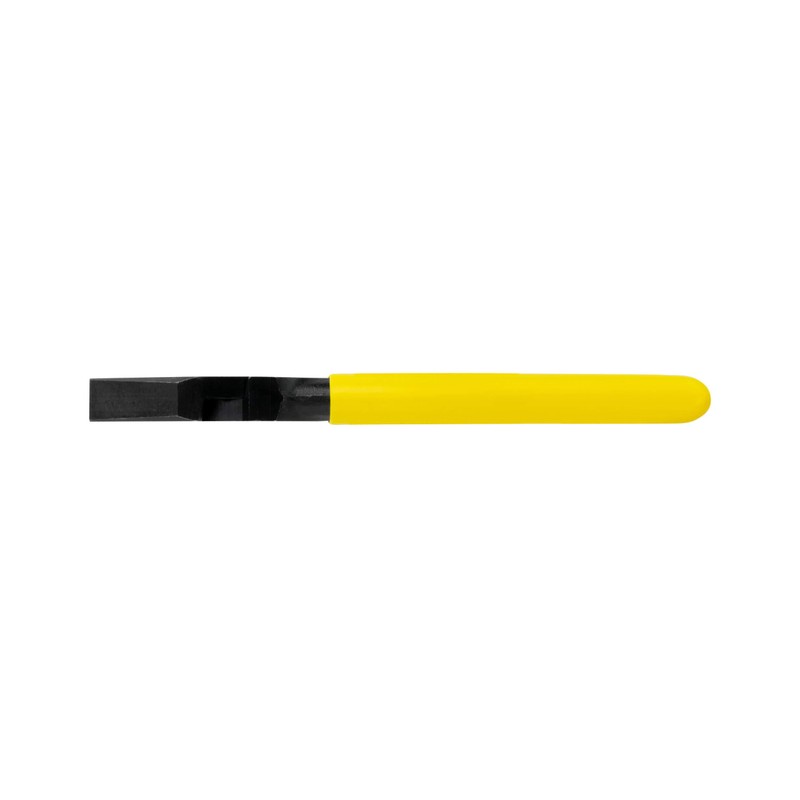 Tsunoda PP-175 Power Pliers, 6.9 inches (175 mm)
