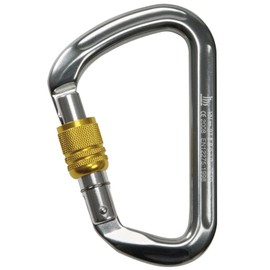 mauntendakkusu (Mountain Dax) otosinsukuryu- dk051 