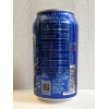 Mountain Dew One (1) Full Can Mtn Dew VOLTAGE 12