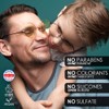 Haarwachs für Kinder und Kleinkinder | ohne Parabene, Silikone, Sulfate