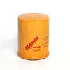 Gonher GP-149 Filtro para Aceite, Tipo Sellado