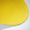 25 perforated MENZER Hook & Loop Sanding Discs for Drywall