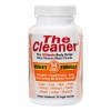 Century Systems The Cleaner Detox 14 Días 104 Cápsulas