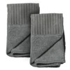 Bar Keepers Friend Microfiber Cloth for Stainless Steel Duo Set