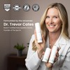The Spa Dr. 3-Step Age-Defying Skincare System - Antiaging SkinCare