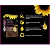 GARNIER Olia Coloration for Cheveux n° 5.35 Brown