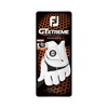 Footjoy GT Xtreme Ladies Golf Glove White Small Left Hand