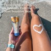 Protector Solar Stream 2 Sea Spf 45 Every Day Shimmer