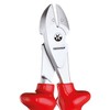 gedore- (GEDORE) Insulated Pliers 1429590