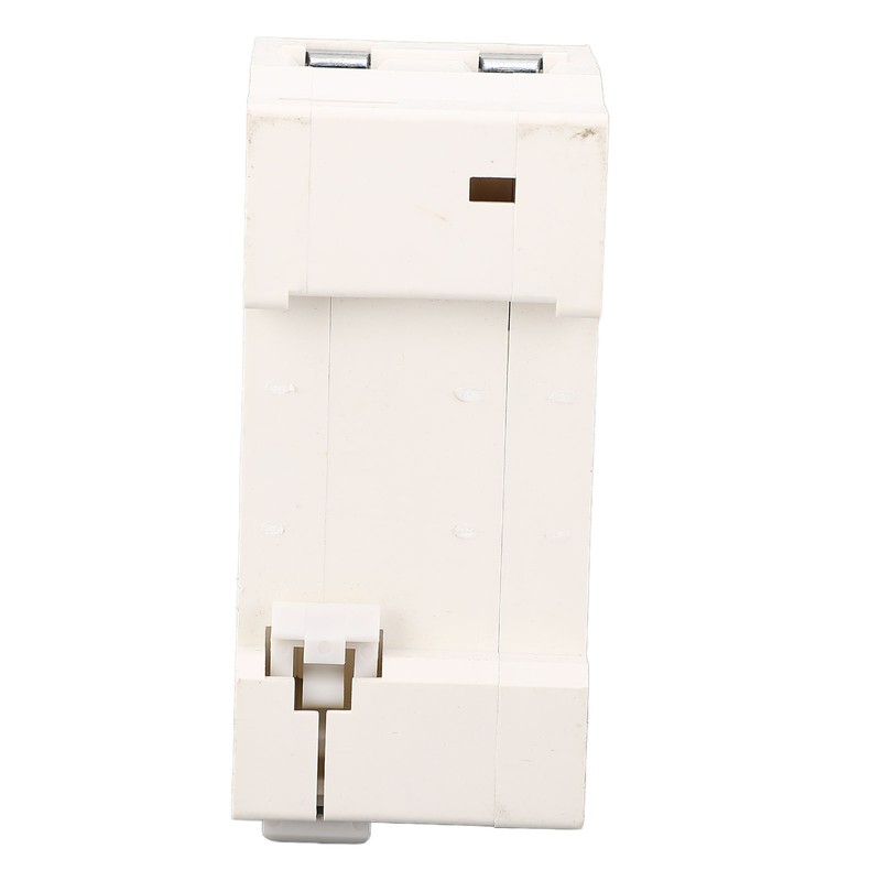 Air Switch with Leakage Protector Single Handle Circuit Breaker for