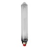 OHLECTRIC T53 Low-Pressure Sodium HID Clear Light Bulb | 1800