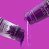 Creightons Sunshine Blonde Silver Tone Correcting Conditioner (200ml) - With