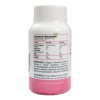 Greenside Colágeno Hidrolizado 500mg 90 Caps Sfn