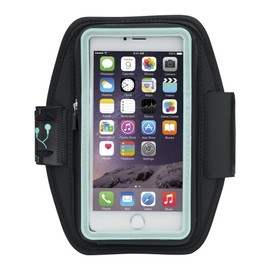 Nathan SonicStorm Armband