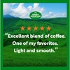 Green Mountain Coffee Roasters Breakfast Blend Single-Serve Keurig K-Cup Pods,