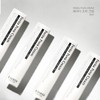 Selditch Perita Pova Cream 25ml+Sample SET / 셀디치 페리타 포바크림
