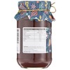 Mrs Darlington's Christmas Chutney 312g