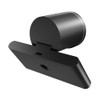 Lenovo cámara Web - 8 Megapixel - 30 fps -