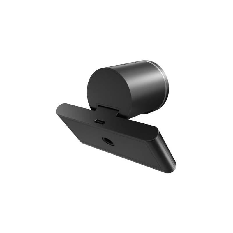 Lenovo cámara Web - 8 Megapixel - 30 fps -