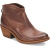 Sofft Aisley Womens Boot 8 BM US Caffe