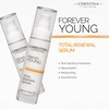Christina Forever Young Renewal Serum for Balanced, Normal, and Dry