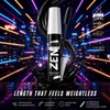 Mascara Extension Lash