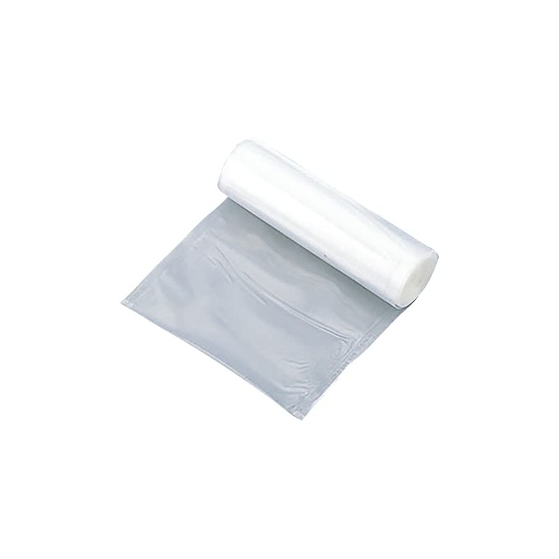 Flaem Nuova (フレーム ノバ)フレームノバ 真空パック 袋 ロール 幅30cm 長さ600cm 2本入