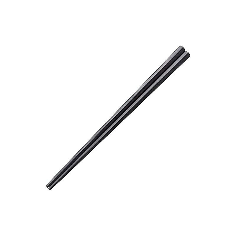 Fukui Craft Chopsticks, SPS Resin Chopsticks, Made in Japan, Dishwasher
