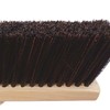 Gemplers 24" All Purpose Broom