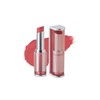 [Overlip Cheat Key]3CE Blur Matte Lipstick / [오버립치트키]3CE 블러매트 립스틱