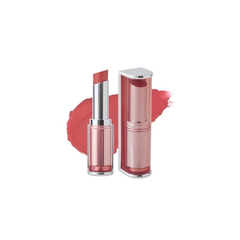 [Overlip Cheat Key]3CE Blur Matte Lipstick / [오버립치트키]3CE 블러매트 립스틱